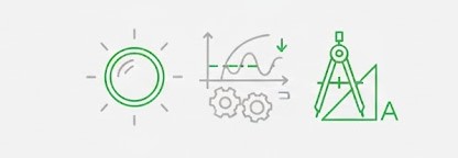 Vintage Arithmetic Tools
